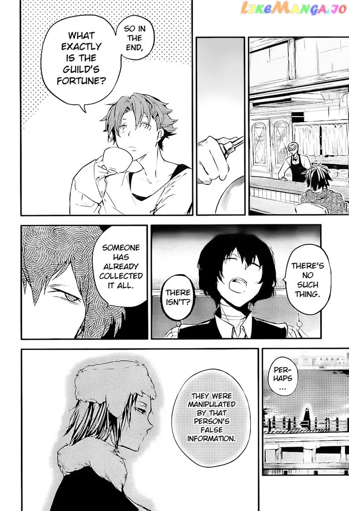 Bungou Stray Dogs Chapter 38 image 20_optimized